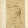 [Warrior with shield,] MCCC