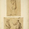 Milan, MCCC; MCCC, Guidici del Jornico