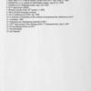 The exhibits of the Slavonic Division : archival materials