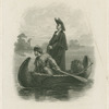 Scenes from his life
