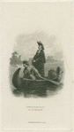 Scenes from his life