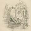 Scenes from his life