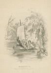 Scenes from his life