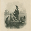 Scenes from his life