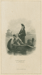 Scenes from his life