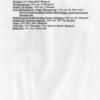 The samples collection of the New York Public Library, [Slavonic Division]
