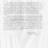 The samples collection of the New York Public Library, [Slavonic Division]