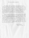 The samples collection of the New York Public Library, [Slavonic Division]