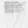 The samples collection of the New York Public Library, [Slavonic Division]