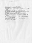 The samples collection of the New York Public Library, [Slavonic Division]
