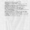 The samples collection of the New York Public Library, [Slavonic Division]