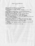 The samples collection of the New York Public Library, [Slavonic Division]