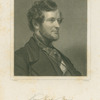 Lew Gaylord Clark