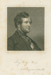 Lew Gaylord Clark