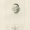 Earle of Ancram