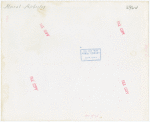 Art - Murals - Asbestos - Side angle