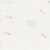 Art - Murals - Asbestos - Side angle