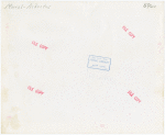 Art - Murals - Asbestos - Side angle