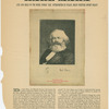 Karl Marx