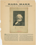 Karl Marx