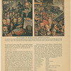 Karl Marx