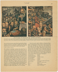 Karl Marx
