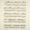 Hippodrome polka