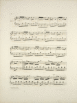Hippodrome polka