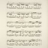 Hippodrome polka