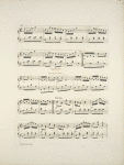 Hippodrome polka
