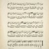 Hippodrome polka