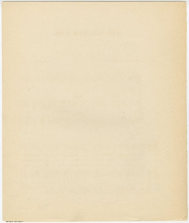 Index