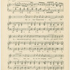 Golden summer song