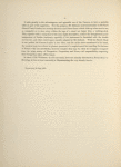 Memorandum