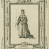 Portraits