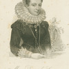 Portraits