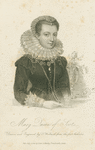 Portraits