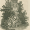 Portraits