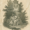 Portraits