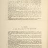 No. XXXIII. Steam-boat on the Mississippi; No. XXXIV. An Ohio steam-boat on Mississippi