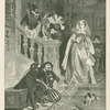 Scenes in her life