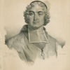 Mascaron