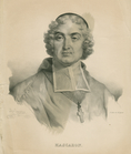 Index
