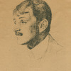 John Masefield