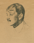 John Masefield