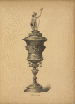 Design for a cup.
