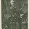 Jean BaptisteMasse