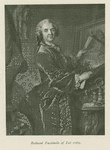 Jean BaptisteMasse