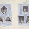 Princess Maud of Wales