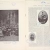 Princess Maud of Wales
